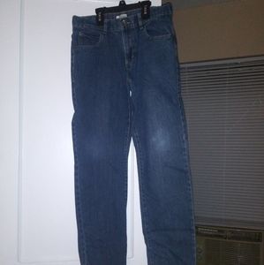 Childrens place jeans